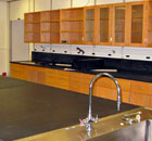 Lab